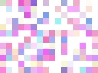 soyut doku arkaplanı, parlak ve renkli yüzey tasarımı