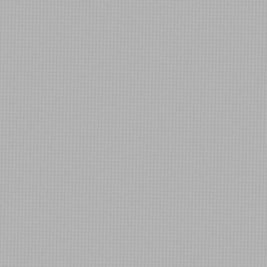 soyut doku arkaplanı, grunge yüzey tasarımı