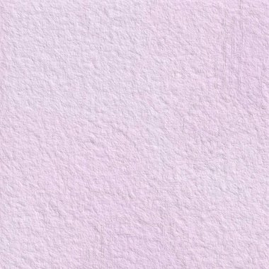 soyut doku arkaplanı, grunge yüzey tasarımı