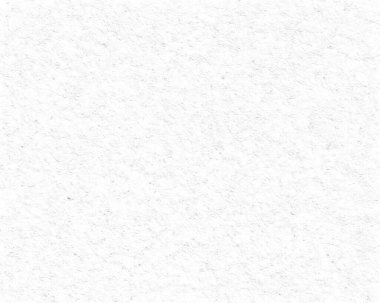 soyut doku arkaplanı, grunge yüzey tasarımı