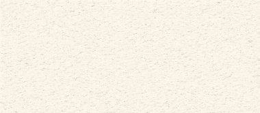 soyut doku arkaplanı, grunge yüzey tasarımı