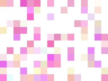 soyut doku arkaplanı, parlak ve renkli yüzey tasarımı