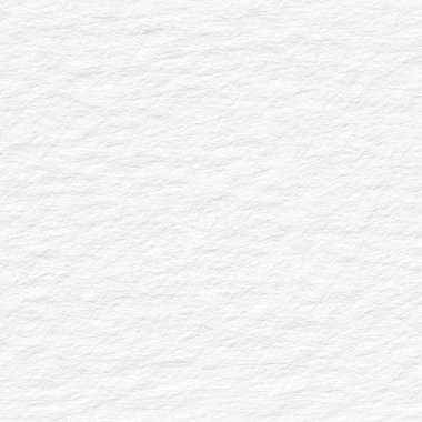 soyut doku arkaplanı, grunge yüzey tasarımı