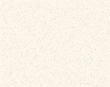 soyut doku arkaplanı, grunge yüzey tasarımı