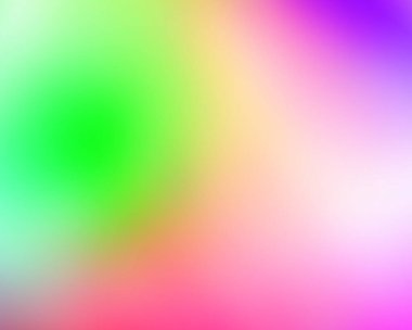 soyut doku arkaplanı, parlak ve renkli yüzey tasarımı