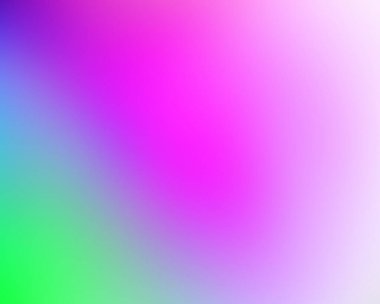 soyut doku arkaplanı, parlak ve renkli yüzey tasarımı