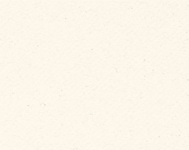 soyut doku arkaplanı, grunge yüzey tasarımı