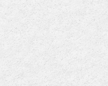 soyut doku arkaplanı, grunge yüzey tasarımı