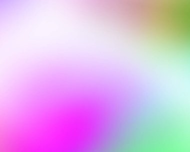 soyut doku arkaplanı, parlak ve renkli yüzey tasarımı