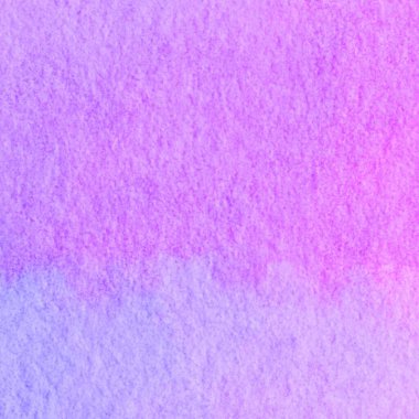 soyut doku arkaplanı, parlak ve renkli yüzey tasarımı