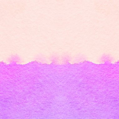 soyut doku arkaplanı, parlak ve renkli yüzey tasarımı