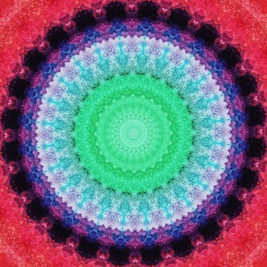 soyut doku arkaplanı, parlak ve renkli yüzey tasarımı