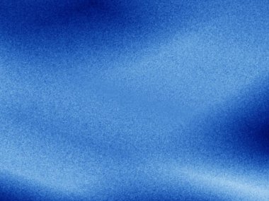 soyut doku arkaplanı, parlak ve renkli yüzey tasarımı