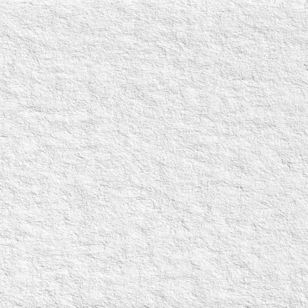 soyut doku arkaplanı, grunge yüzey tasarımı