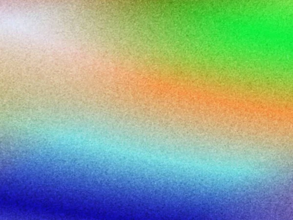 Abstrakcyjne Tło Tekstury Jasny Kolorowy Projekt Powierzchni — Zdjęcie stockowe