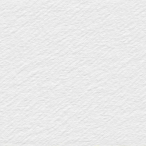 soyut doku arkaplanı, grunge yüzey tasarımı