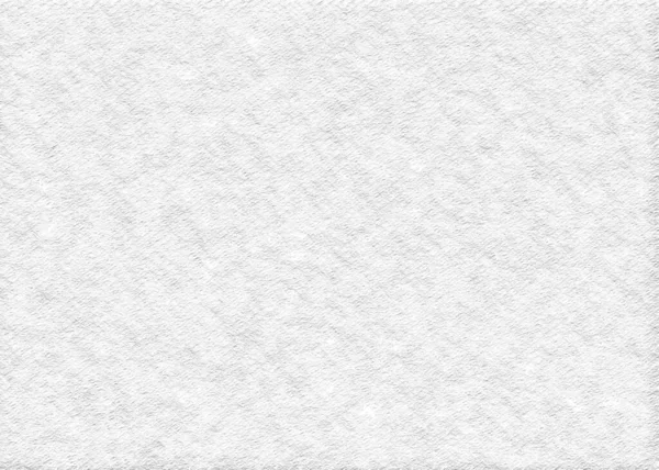 soyut doku arkaplanı, grunge yüzey tasarımı