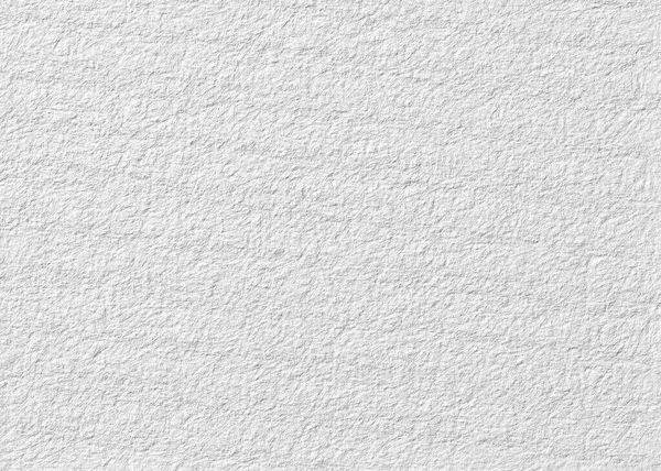 soyut doku arkaplanı, grunge yüzey tasarımı