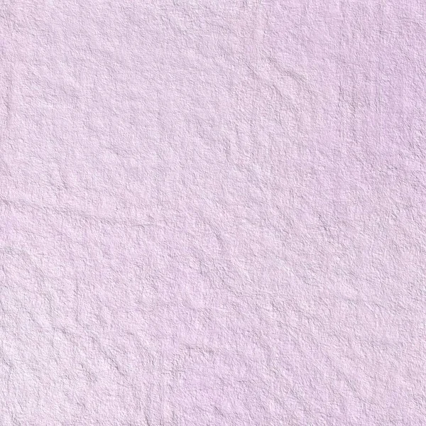 soyut doku arkaplanı, parlak ve renkli yüzey tasarımı