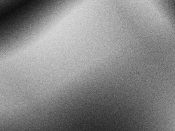 soyut doku arkaplanı, parlak ve renkli yüzey tasarımı