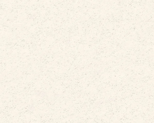 soyut doku arkaplanı, grunge yüzey tasarımı