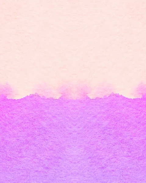 soyut doku arkaplanı, parlak ve renkli yüzey tasarımı