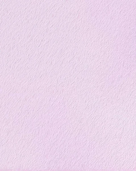 soyut doku arkaplanı, grunge yüzey tasarımı