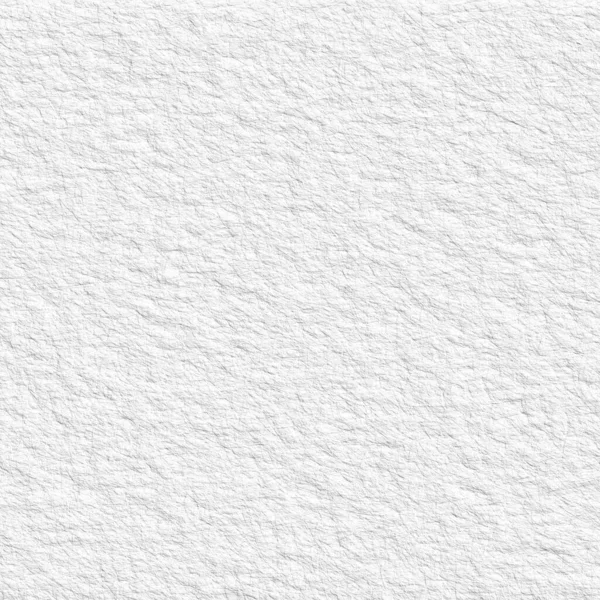 soyut doku arkaplanı, grunge yüzey tasarımı