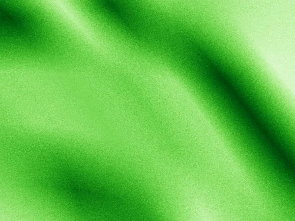 soyut doku arkaplanı, parlak ve renkli yüzey tasarımı