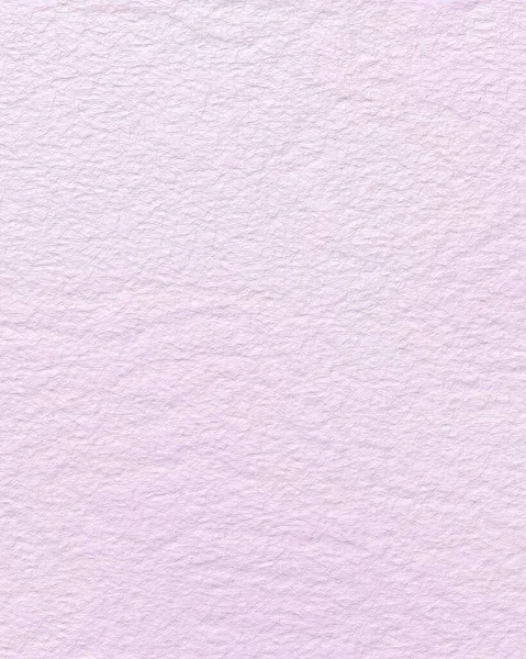 soyut doku arkaplanı, grunge yüzey tasarımı