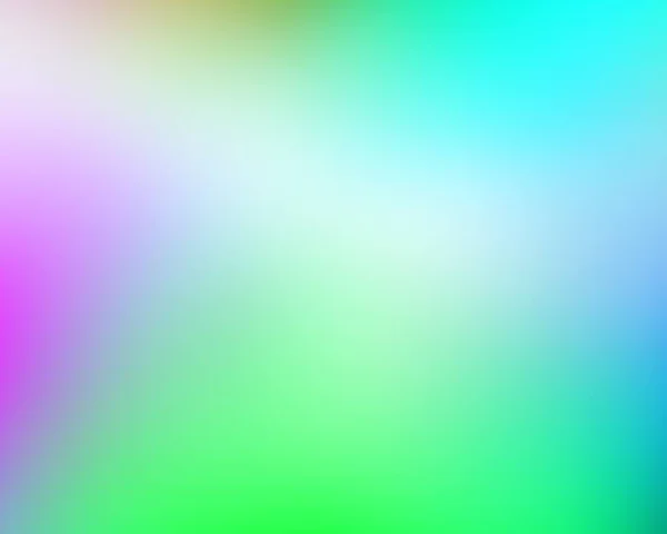 Abstracte Textuur Achtergrond Heldere Kleurrijke Oppervlak Ontwerp — Stockfoto