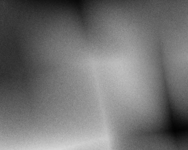 soyut doku arkaplanı, parlak ve renkli yüzey tasarımı