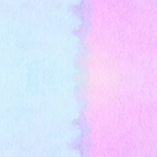 soyut doku arkaplanı, parlak ve renkli yüzey tasarımı