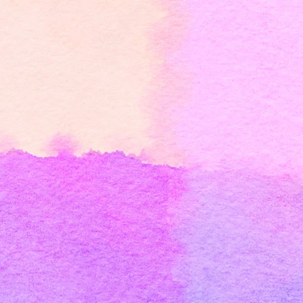 soyut doku arkaplanı, parlak ve renkli yüzey tasarımı