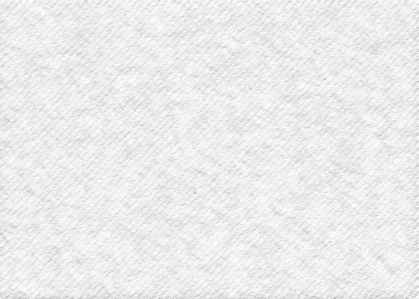 soyut doku arkaplanı, grunge yüzey tasarımı