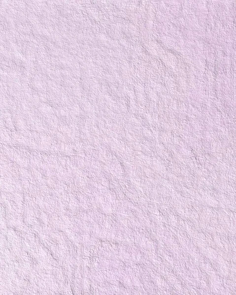 soyut doku arkaplanı, grunge yüzey tasarımı