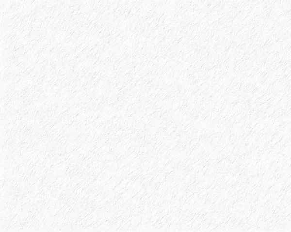 soyut doku arkaplanı, grunge yüzey tasarımı