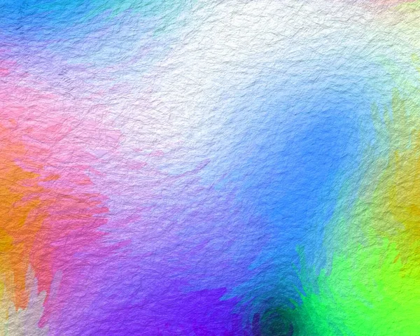 Fondo Textura Abstracta Diseño Superficie Brillante Colorido — Foto de Stock