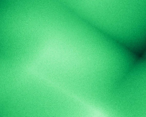 soyut doku arkaplanı, parlak ve renkli yüzey tasarımı