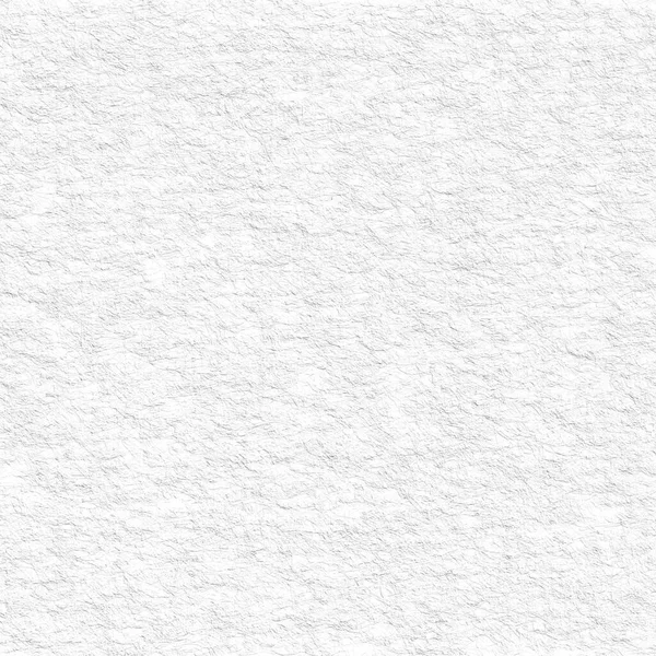 Abstrakcyjne Tło Tekstury Grunge Projekt Powierzchni — Zdjęcie stockowe