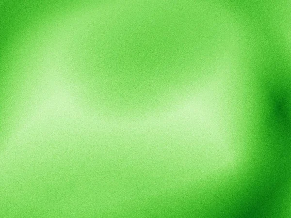 soyut doku arkaplanı, parlak ve renkli yüzey tasarımı