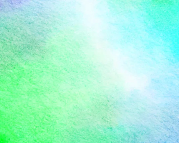Абстрактный Текстурный Фон Яркий Красочный Дизайн Поверхности — стоковое фото