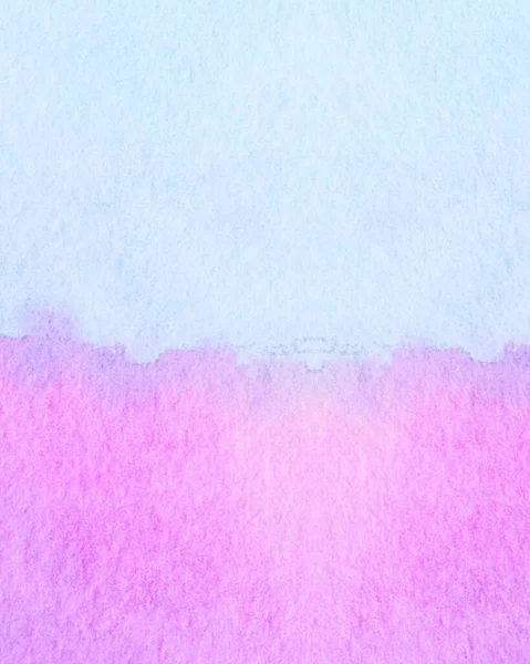 soyut doku arkaplanı, parlak ve renkli yüzey tasarımı