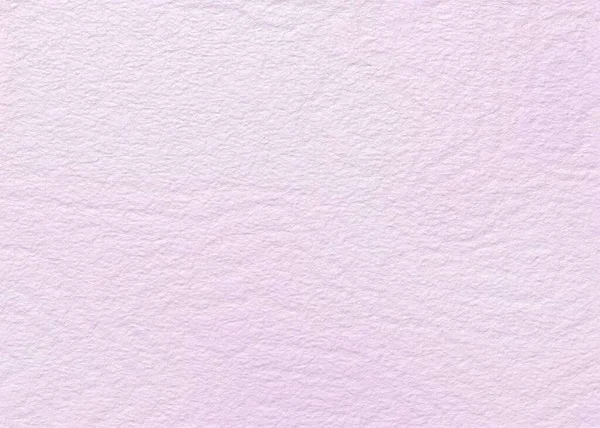 soyut doku arkaplanı, grunge yüzey tasarımı