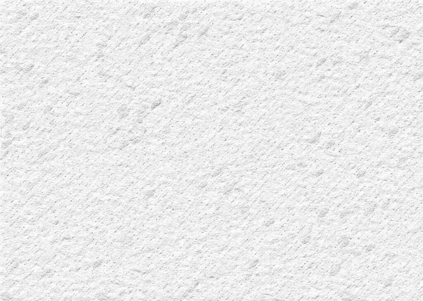 Абстрактный Текстурный Фон Гранж Дизайн Поверхности — стоковое фото