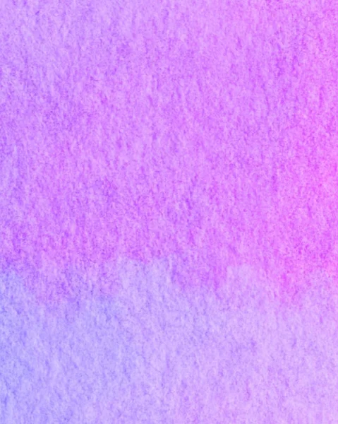 soyut doku arkaplanı, parlak ve renkli yüzey tasarımı