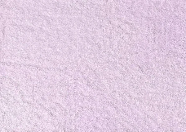 soyut doku arkaplanı, grunge yüzey tasarımı