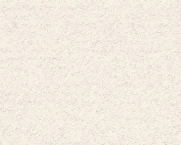 soyut doku arkaplanı, grunge yüzey tasarımı