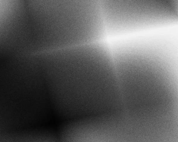 soyut doku arkaplanı, parlak ve renkli yüzey tasarımı