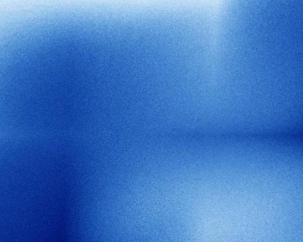 soyut doku arkaplanı, parlak ve renkli yüzey tasarımı